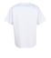 エクストララージ（XLARGE）STANDARD ロゴ 半袖Tシャツ 101262011037-WHITE