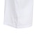 エクストララージ（XLARGE）STANDARD ロゴ 半袖Tシャツ 101262011037-WHITE