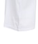 エクストララージ（XLARGE）STANDARD ロゴ 半袖Tシャツ 101262011037-WHITE