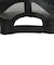 ニューエラ（NEW ERA）メッシュキャップ 940AFTR スクエア パッチ ロゴ 14744874