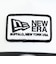 ニューエラ（NEW ERA）メッシュキャップ 940AFTR スクエア パッチ ロゴ 14744874