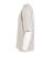 エルケクス（ELKEX）半袖ソフトドライTシャツ EKM6S10029 BEG