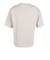 エルケクス（ELKEX）半袖ソフトドライTシャツ EKM6S10029 BEG