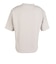 エルケクス（ELKEX）半袖ソフトドライTシャツ EKM6S10029 BEG