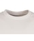 エルケクス（ELKEX）半袖ソフトドライTシャツ EKM6S10029 BEG