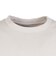エルケクス（ELKEX）半袖ソフトドライTシャツ EKM6S10029 BEG