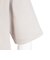 エルケクス（ELKEX）半袖ソフトドライTシャツ EKM6S10029 BEG