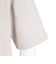 エルケクス（ELKEX）半袖ソフトドライTシャツ EKM6S10029 BEG