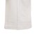 エルケクス（ELKEX）半袖ソフトドライTシャツ EKM6S10029 BEG