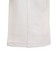 エルケクス（ELKEX）半袖ソフトドライTシャツ EKM6S10029 BEG