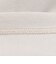 エルケクス（ELKEX）半袖ソフトドライTシャツ EKM6S10029 BEG