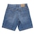 アバクロンビー&フィッチ（Abercrombie & Fitch）AFB LONG DENIM ハーフパンツ 93AM07-MHF