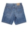 アバクロンビー&フィッチ（Abercrombie & Fitch）AFB LONG DENIM ハーフパンツ 93AM07-MHF