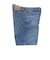 アバクロンビー&フィッチ（Abercrombie & Fitch）AFB LONG DENIM ハーフパンツ 93AM07-MHF