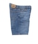 アバクロンビー&フィッチ（Abercrombie & Fitch）AFB LONG DENIM ハーフパンツ 93AM07-MHF