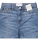 アバクロンビー&フィッチ（Abercrombie & Fitch）AFB LONG DENIM ハーフパンツ 93AM07-MHF