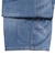 アバクロンビー&フィッチ（Abercrombie & Fitch）AFB LONG DENIM ハーフパンツ 93AM07-MHF