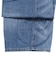 アバクロンビー&フィッチ（Abercrombie & Fitch）AFB LONG DENIM ハーフパンツ 93AM07-MHF