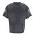 Distressed Pierced Tシャツ V2 2611-08113-01600