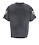 Distressed Pierced Tシャツ V2 2611-08113-01600