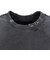 Distressed Pierced Tシャツ V2 2611-08113-01600