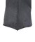 Distressed Pierced Tシャツ V2 2611-08113-01600