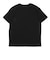 SSCNCLSM6 半袖Tシャツ MNPOTSH1N823234001