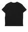 SSCNCLSM6 半袖Tシャツ MNPOTSH1N823234001