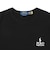 SSCNCLSM6 半袖Tシャツ MNPOTSH1N823234001