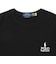 SSCNCLSM6 半袖Tシャツ MNPOTSH1N823234001