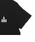 SSCNCLSM6 半袖Tシャツ MNPOTSH1N823234001