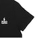 SSCNCLSM6 半袖Tシャツ MNPOTSH1N823234001