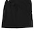 SSCNCLSM6 半袖Tシャツ MNPOTSH1N823234001