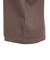 エクストララージ（XLARGE）BACKSIDE OG 半袖Tシャツ 101262011040-BROWN
