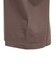 エクストララージ（XLARGE）BACKSIDE OG 半袖Tシャツ 101262011040-BROWN
