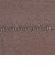 エクストララージ（XLARGE）BACKSIDE OG 半袖Tシャツ 101262011040-BROWN