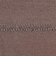 エクストララージ（XLARGE）BACKSIDE OG 半袖Tシャツ 101262011040-BROWN