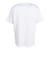 カーハート（CARHARTT）半袖ポケットTシャツ I03043402XX26SS