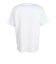 カーハート（CARHARTT）半袖ポケットTシャツ I03043402XX26SS