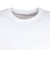 カーハート（CARHARTT）半袖ポケットTシャツ I03043402XX26SS