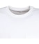 カーハート（CARHARTT）半袖ポケットTシャツ I03043402XX26SS