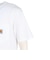 カーハート（CARHARTT）半袖ポケットTシャツ I03043402XX26SS