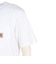 カーハート（CARHARTT）半袖ポケットTシャツ I03043402XX26SS