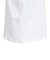 カーハート（CARHARTT）半袖ポケットTシャツ I03043402XX26SS