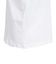 カーハート（CARHARTT）半袖ポケットTシャツ I03043402XX26SS
