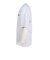 エクストララージ（XLARGE）SLANTED OG 半袖Tシャツ 101262011039-ASH