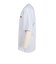 エクストララージ（XLARGE）SLANTED OG 半袖Tシャツ 101262011039-ASH