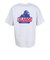 エクストララージ（XLARGE）SLANTED OG 半袖Tシャツ 101262011039-ASH