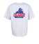 エクストララージ（XLARGE）SLANTED OG 半袖Tシャツ 101262011039-ASH