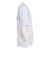 エクストララージ（XLARGE）SLANTED OG 半袖Tシャツ 101262011039-ASH